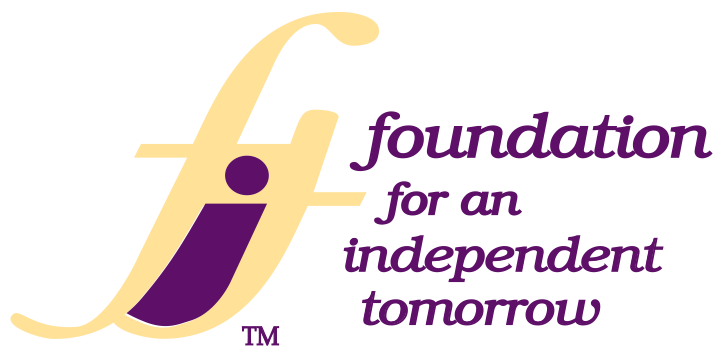 Foundation for an Independent Tomorrow - Las Vegas, Nevada