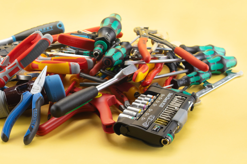 Screenshot 2023-08-24 102349