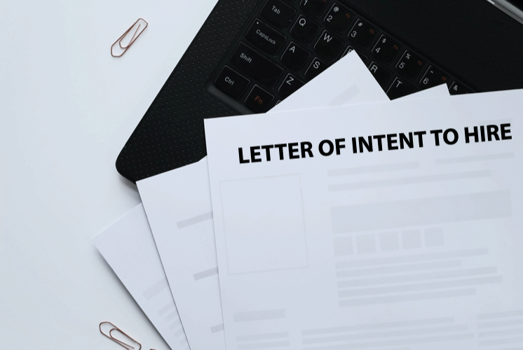 Screenshot 2023-08-24 105524