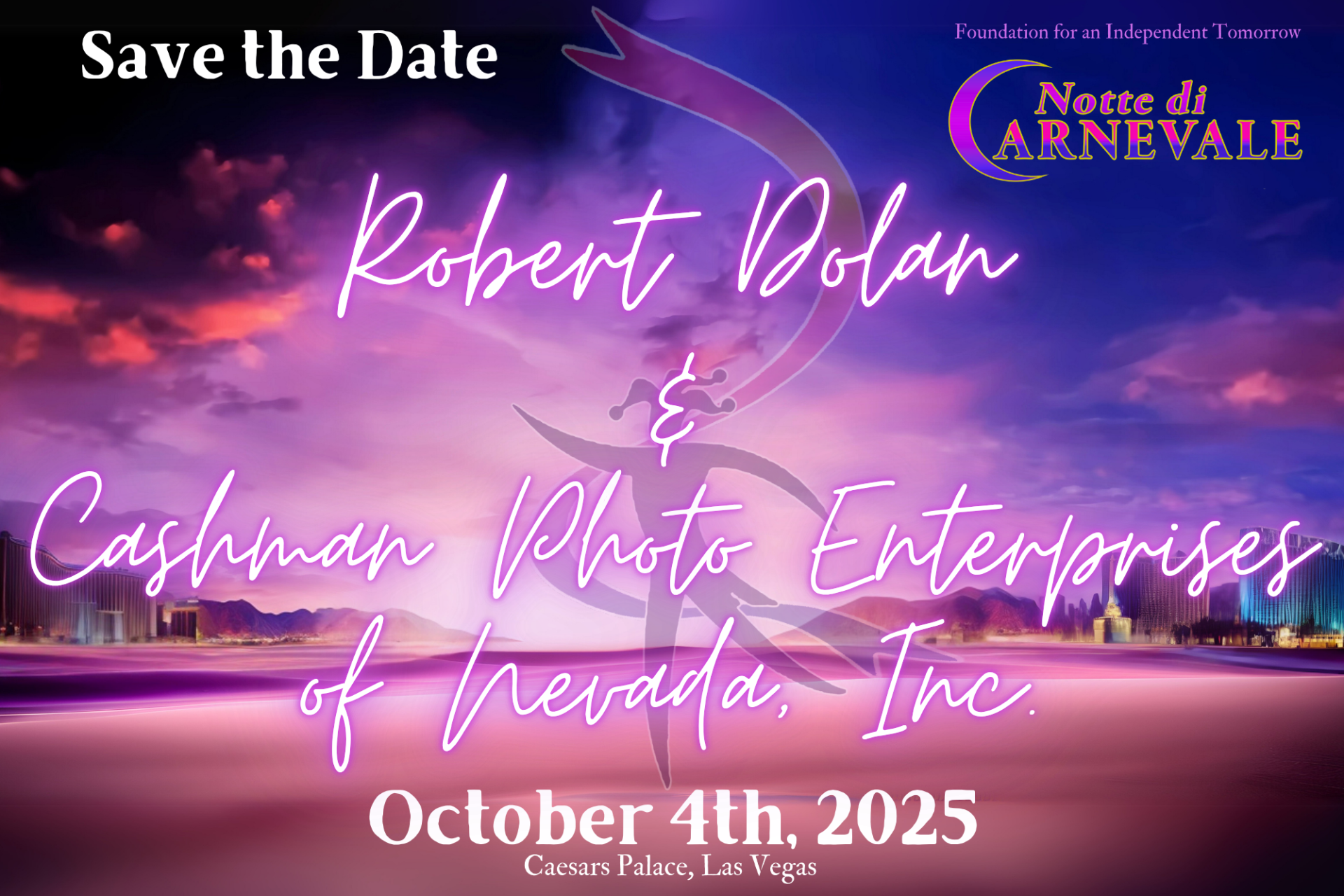 2025 STD Sunset (9 x 6 in) 2025 STD Sunset (9 x 6 in)