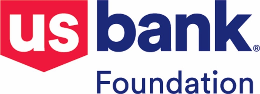usbankfoundation