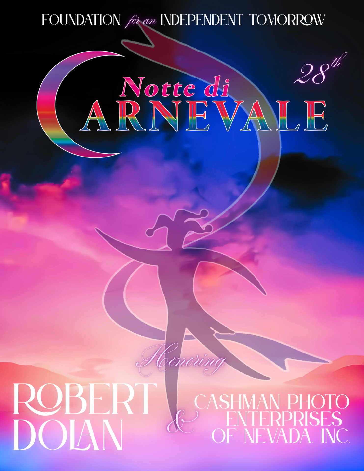 Front Cover Front Cover